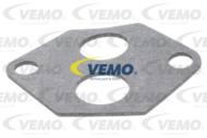 V25-77-0017 - Silnik krokowy VEMO Mondeo
