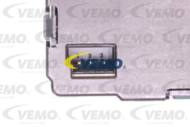 V25-77-0019 - Regulator reflektorów VEMO FORD MONDEO IICOUGAR