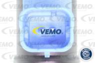 V25-77-0020 - Zawór nagrzewnicy VEMO FORD FOCUS/C-MAX/S-MAX/MONDEO/GALAXY