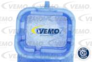V25-77-0021 - Zawór nagrzewnicy VEMO FORD FOCUS/C-MAX- S-MAX/MONDEO/GALAXY
