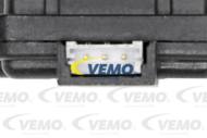 V25-77-0023 - Regulator reflektorów VEMO FORD FOCUS I