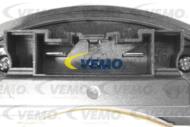 V25-79-0010 - Rezystor dmuchawy VEMO /opornik wentylatora/ FORD