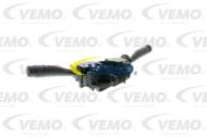 V25-80-4004 - Włącznik zespolony VEMO FORD FIESTA IV