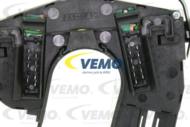 V25-80-4005 - Włącznik zespolony VEMO FORD ESCORT V - VII/ORION III