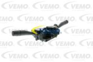 V25-80-4008 - Włącznik zespolony VEMO FORD ESCORT V + VI