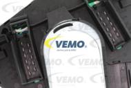 V25-80-4008 - Włącznik zespolony VEMO FORD ESCORT V + VI