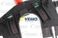 V25-80-4009 - Włącznik zespolony VEMO FORD ESCORT V + VI