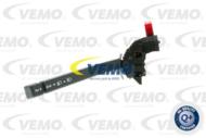 V25-80-4010 - Włącznik zespolony VEMO Transit