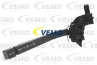 V25-80-4011 - Włącznik zespolony VEMO Transit