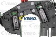 V25-80-4014 - Włącznik zespolony VEMO FORD FIESTA IV/STREET KA