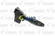 V25-80-4015 - Włącznik zespolony VEMO Tourneo Con. Transit