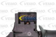 V25-80-4015 - Włącznik zespolony VEMO Tourneo Con. Transit