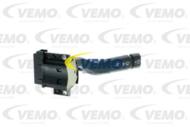V25-80-4016 - Włącznik zespolony VEMO Transit