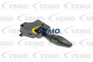 V25-80-4017 - Włącznik zespolony VEMO Tourneo Con/Transit