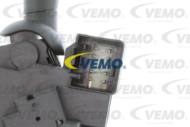 V25-80-4017 - Włącznik zespolony VEMO Tourneo Con/Transit