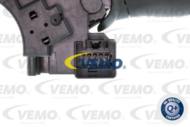 V25-80-4018 - Włącznik zespolony VEMO FORD FIESTA /MONDEO