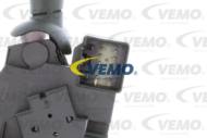 V25-80-4019 - Włącznik zespolony VEMO Mondeo