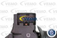 V25-80-4020 - Włącznik zespolony VEMO FORD FIESTA