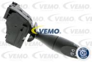 V25-80-4023 - Włącznik zespolony VEMO FORD FOCUS