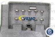 V25-80-4023 - Włącznik zespolony VEMO FORD FOCUS