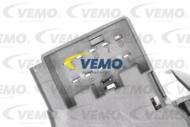 V25-80-4030 - Włącznik zesp.VEMO FORD FOCUS/TRANSIT