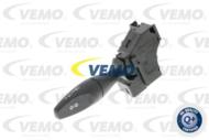 V25-80-4035 - Włącznik zespolony VEMO FORD FOCUS
