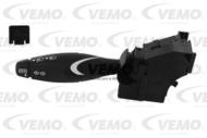 V25-80-4036 - Włącznik zespolony VEMO FORD FOCUS