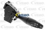 V25-80-4037 - Włącznik zespolony VEMO Mondeo III