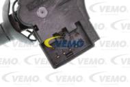 V25-80-4040 - Włącznik zespolony VEMO FORD FIESTA V/MONDEO III