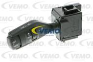 V25-80-4043 - Włącznik zespolony VEMO Ford Focus MK2