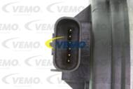 V25-81-0001 - Przepustnica powietrza VEMO /śr.45mm / FORD Focus II/Fiesta V/