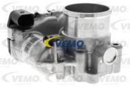 V25-81-0010 - Korpus przepustnicy VEMO FORD MONDEO IV/FIESTA VI/FOCUS III/TRANSIT