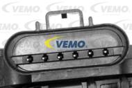 V25-82-0001 - Czujnik położenia pedału gazu VEMO FORD FIESTA V/FUSION