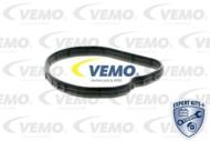 V25-99-0003 - Termostat VEMO /Mazda,Ford  / 82* / obudowa