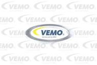 V25-99-1700 - Włącznik wentylatora chłodnicy VEMO FORD ESCORT/FIESTAFOCUS/ORION/SCORPIO