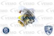 V25-99-1707 - Termostat VEMO FORD FIESTA/SCORPIO/SIERRA/VOYAGER