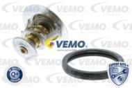 V25-99-1708 - Termostat VEMO Jumper/Ducato/Mondeo/Transit