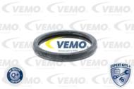 V25-99-1708 - Termostat VEMO Jumper/Ducato/Mondeo/Transit