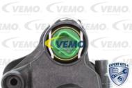 V25-99-1711 - Termostat VEMO PSA/FORD 1.6HDI/TDCi 04- /z obudową i czujnikiem/