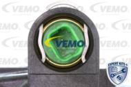 V25-99-1712 - Termostat VEMO 83°C /z obudową/ C1/C2/C3/Nemo/Fiesta/1007/206