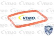 V25-99-1712 - Termostat VEMO 83°C /z obudową/ C1/C2/C3/Nemo/Fiesta/1007/206