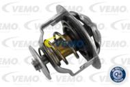 V25-99-1713 - Termostat VEMO Maverick/Terrano/Pick up/Urvan