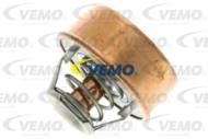 V25-99-1714 - Termostat VEMO 604/J9