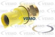 V25-99-1716 - Włącznik wentylatora chłodnicy VEMO FORD ESCORT/FIESTA