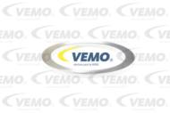 V25-99-1716 - Włącznik wentylatora chłodnicy VEMO FORD ESCORT/FIESTA