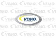 V25-99-1717 - Włącznik wentylatora chłodnicy VEMO FORD ESCORT/ORION
