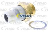 V25-99-1719 - Włącznik wentylatora chłodnicy VEMO FORD ESCORT/ORION