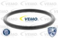 V25-99-1723 - Termostat VEMO 82°C /z uszczelką/ FORD FOCUS/MONDEOFIESTA/S40/C30/V50/2