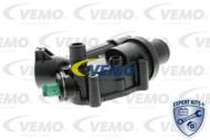 V25-99-1730 - Termostat VAICO 