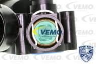 V25-99-1730 - Termostat VAICO 